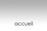accueil book
