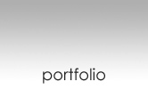 portefolio