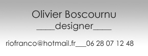 accueil book
