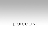 actualités