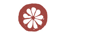fiore.jpg
