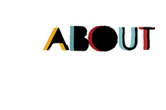 actualités
