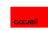 accueil book