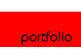 portefolio