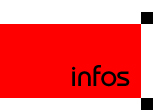 actualités