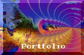 portefolio