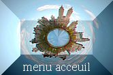 accueil book