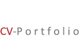 portefolio