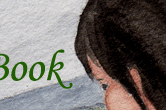 portefolio