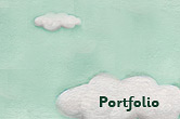 portefolio