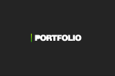 portefolio