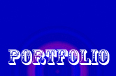 portefolio