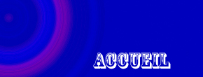 accueil book