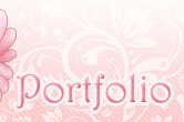 portefolio