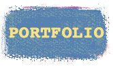 portefolio