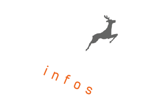 actualités