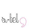 accueil book