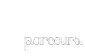 actualités
