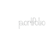 portefolio