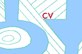 actualités