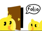 portefolio