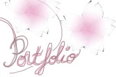 portefolio