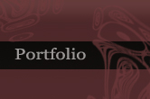 portefolio