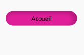 accueil book