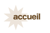 accueil book