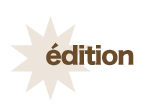 actualités
