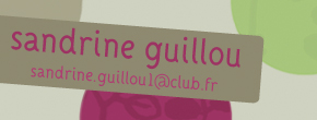 accueil book