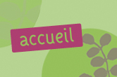 accueil book