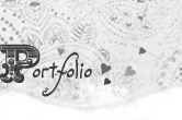 portefolio