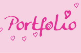 portefolio