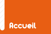 accueil book