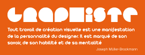 accueil book