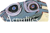 actualités