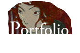 portefolio