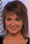 alonso sarah