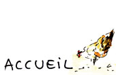 accueil book