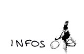 actualités