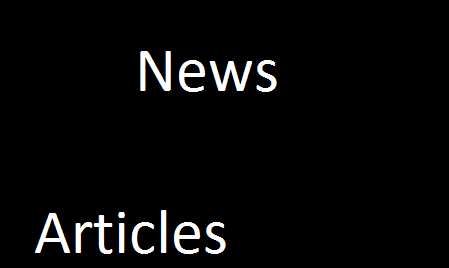 actualités