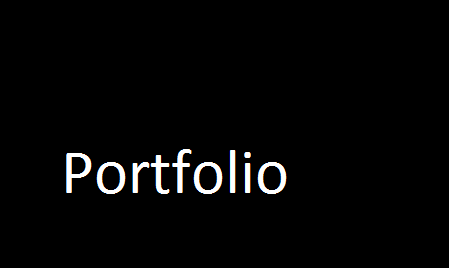 portefolio