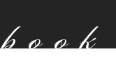 portefolio