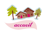 accueil book