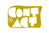 actualités