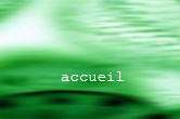 accueil book