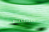 portefolio