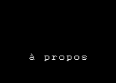 actualités