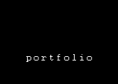 portefolio